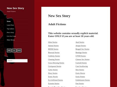 newsexstory com|New Sex Story .